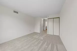 19385 Cypress Ridge Terrace, Leesburg, VA 20176 - Photo 18