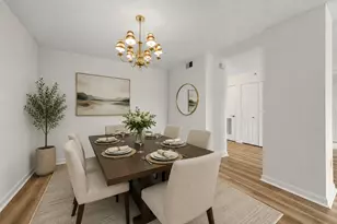 19385 Cypress Ridge Terrace, Leesburg, VA 20176 - Photo 6