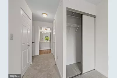 19385 Cypress Ridge Terrace #107, Leesburg, VA 20176 - Photo 20