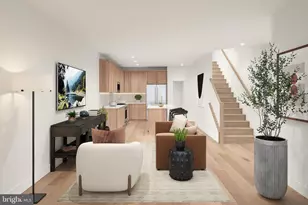 42777 Slane Hl Ter, Chantilly, VA 20152 - Photo 1