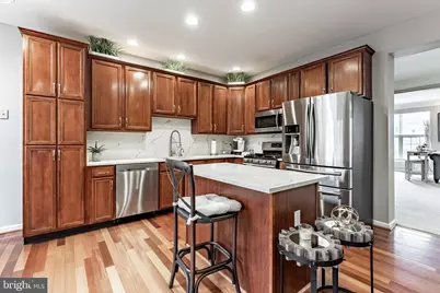 43738 Clemens Terrace, Ashburn, VA 20147 - Photo 8
