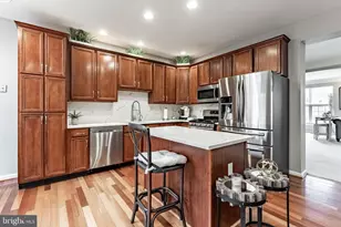 43738 Clemens Terrace, Ashburn, VA 20147 - Photo 8