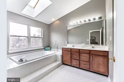 43738 Clemens Terrace, Ashburn, VA 20147 - Photo 28