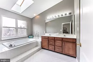 43738 Clemens Terrace, Ashburn, VA 20147 - Photo 28