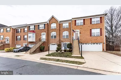 43738 Clemens Terrace, Ashburn, VA 20147 - Photo 46