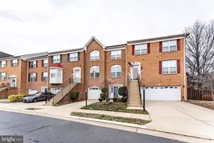 43738 Clemens Terrace, Ashburn, VA 20147 - Photo 46