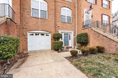 43738 Clemens Terrace, Ashburn, VA 20147 - Photo 2