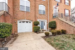43738 Clemens Terrace, Ashburn, VA 20147 - Photo 2
