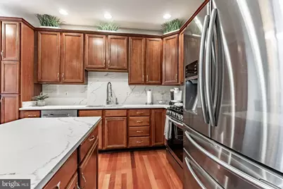 43738 Clemens Terrace, Ashburn, VA 20147 - Photo 6