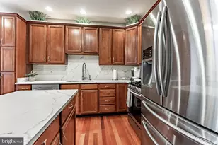 43738 Clemens Terrace, Ashburn, VA 20147 - Photo 6