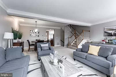 43738 Clemens Terrace, Ashburn, VA 20147 - Photo 12