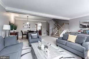 43738 Clemens Terrace, Ashburn, VA 20147 - Photo 12
