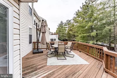 43738 Clemens Terrace, Ashburn, VA 20147 - Photo 38