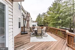 43738 Clemens Terrace, Ashburn, VA 20147 - Photo 38