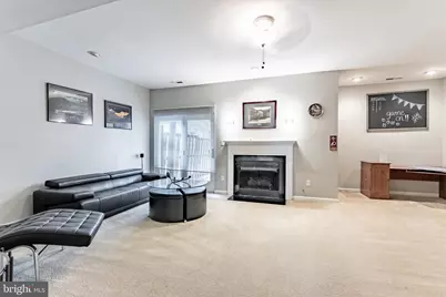 43738 Clemens Terrace, Ashburn, VA 20147 - Photo 18