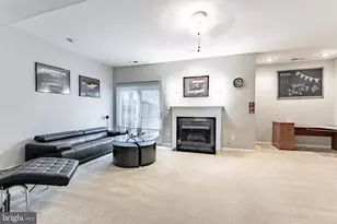 43738 Clemens Terrace, Ashburn, VA 20147 - Photo 18