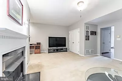 43738 Clemens Terrace, Ashburn, VA 20147 - Photo 30