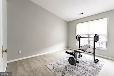 43738 Clemens Terrace, Ashburn, VA 20147 - Photo 24
