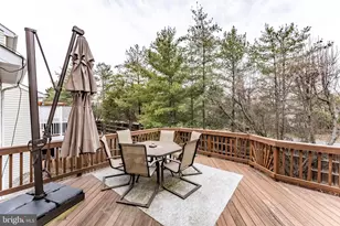 43738 Clemens Terrace, Ashburn, VA 20147 - Photo 40