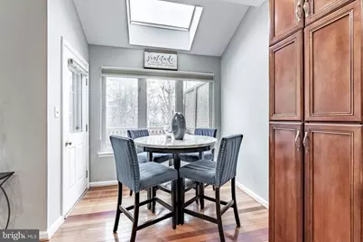 43738 Clemens Terrace, Ashburn, VA 20147 - Photo 36