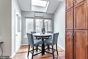 43738 Clemens Terrace, Ashburn, VA 20147 - Photo 36