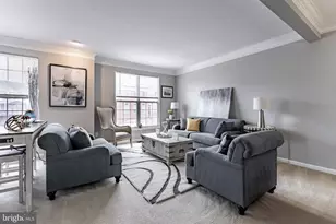 43738 Clemens Terrace, Ashburn, VA 20147 - Photo 14