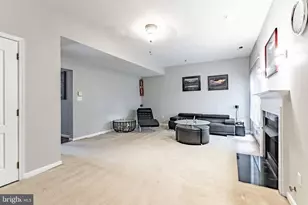 43738 Clemens Terrace, Ashburn, VA 20147 - Photo 20