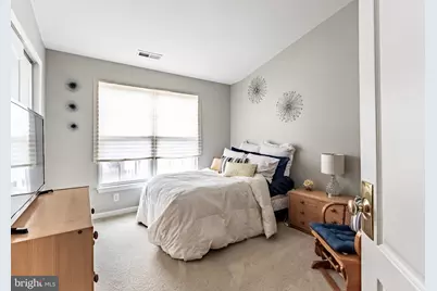 43738 Clemens Terrace, Ashburn, VA 20147 - Photo 26