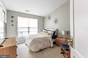 43738 Clemens Terrace, Ashburn, VA 20147 - Photo 26