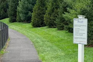 209 Miles Hawk Terrace, Purcellville, VA 20132 - Photo 48