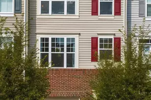 209 Miles Hawk Terrace, Purcellville, VA 20132 - Photo 1