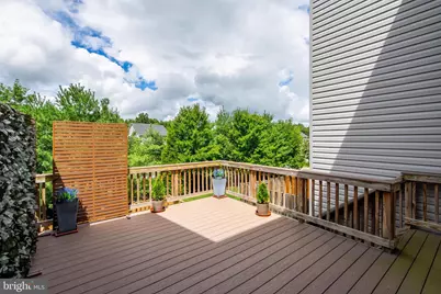 209 Miles Hawk Terrace, Purcellville, VA 20132 - Photo 16