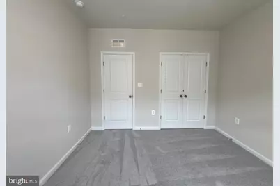 42639 Darala Drive, Ashburn, VA 20147 - Photo 26