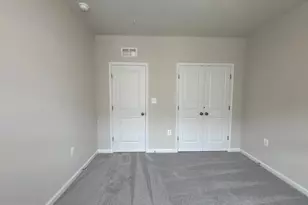 42639 Darala Dr, Ashburn, VA 20147 - Photo 26