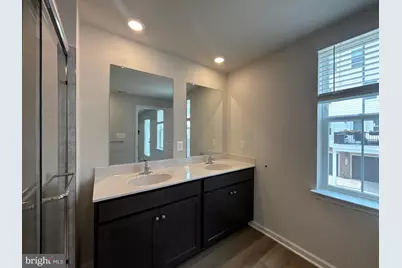 42639 Darala Drive, Ashburn, VA 20147 - Photo 18
