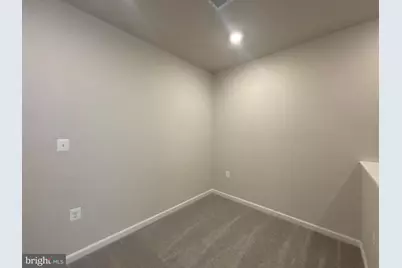42639 Darala Drive, Ashburn, VA 20147 - Photo 14