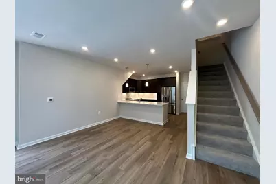 42639 Darala Drive, Ashburn, VA 20147 - Photo 6
