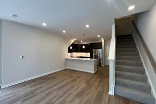 42639 Darala Dr, Ashburn, VA 20147 - Photo 6