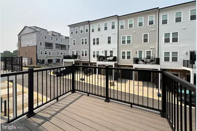 42639 Darala Drive, Ashburn, VA 20147 - Photo 20