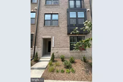 42639 Darala Drive, Ashburn, VA 20147 - Photo 1