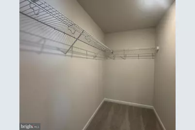 42639 Darala Drive, Ashburn, VA 20147 - Photo 22
