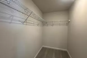 42639 Darala Dr, Ashburn, VA 20147 - Photo 22