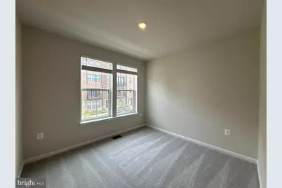 42639 Darala Drive, Ashburn, VA 20147 - Photo 28