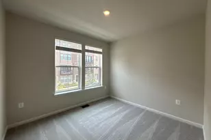 42639 Darala Dr, Ashburn, VA 20147 - Photo 28