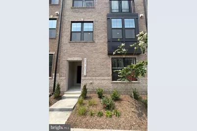42639 Darala Drive, Ashburn, VA 20147 - Photo 2