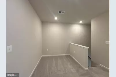 42639 Darala Drive, Ashburn, VA 20147 - Photo 24