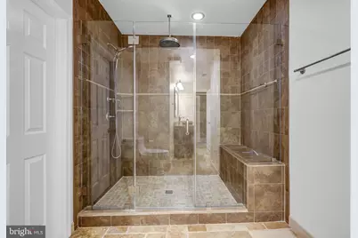 45917 Pullman Court, Sterling, VA 20164 - Photo 42