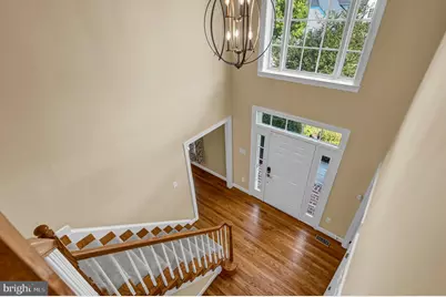 45917 Pullman Court, Sterling, VA 20164 - Photo 8