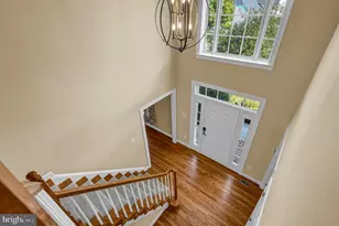 45917 Pullman Ct, Sterling, VA 20164 - Photo 8