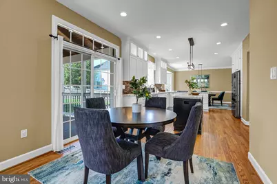 45917 Pullman Court, Sterling, VA 20164 - Photo 20